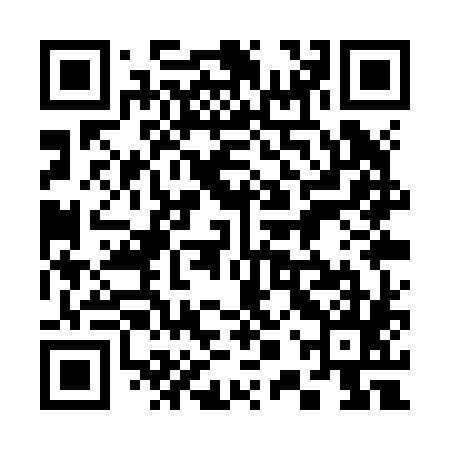 QR code for 30QZ85