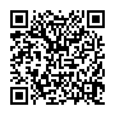 QR code for 30R144