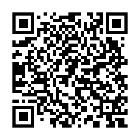 QR code for 30R610