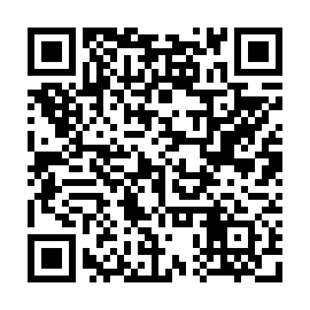 QR code for 30R671