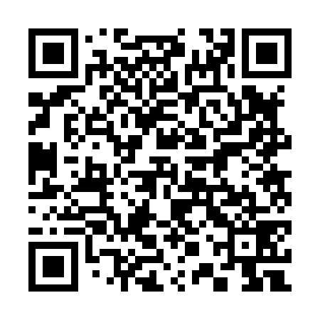 QR code for 30R879