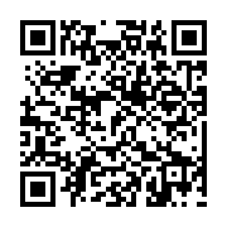QR code for 30R969