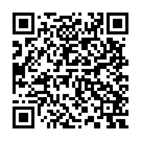 QR code for 30RE42