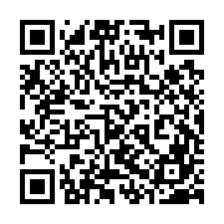QR code for 30RG66