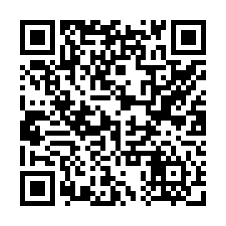 QR code for 30RJ44