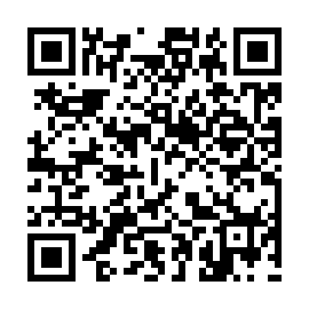 QR code for 30RK78