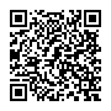 QR code for 30RM65