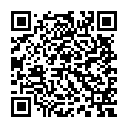 QR code for 30RN90