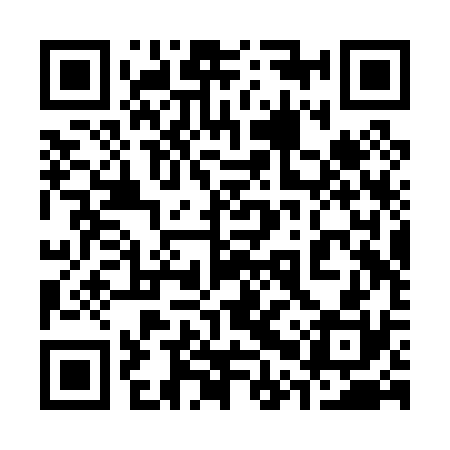 QR code for 30RP30