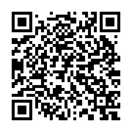 QR code for 30RR35