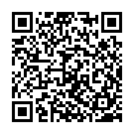QR code for 30RS74
