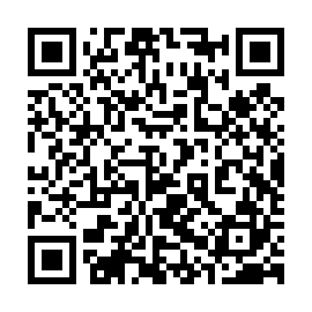 QR code for 30RT22