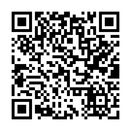 QR code for 30RW25