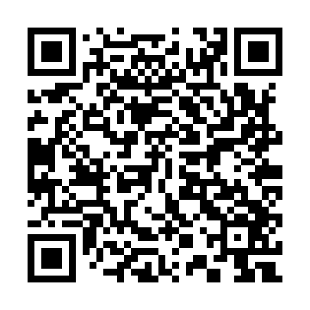 QR code for 30RY46