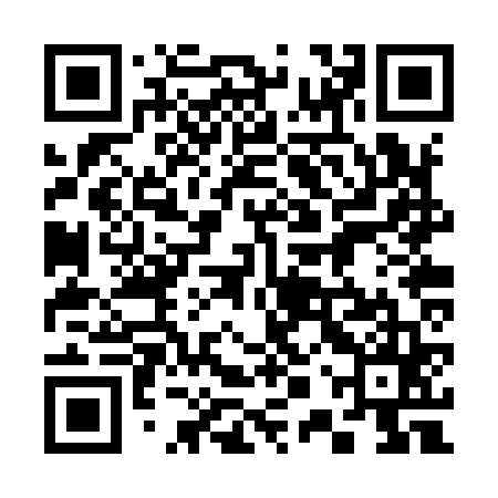 QR code for 30RY65