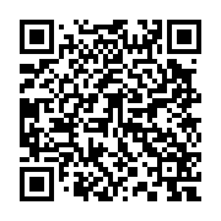 QR code for 30S066