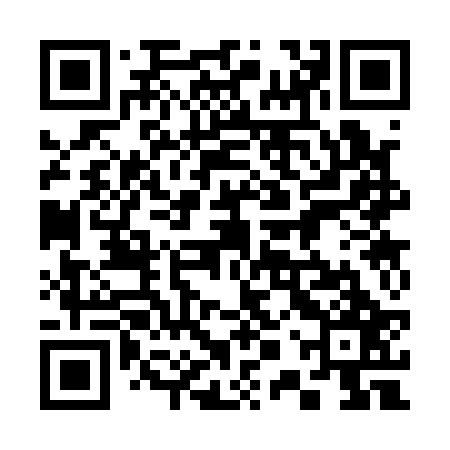 QR code for 30S127