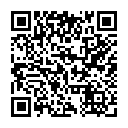 QR code for 30S331