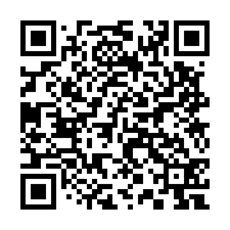 QR code for 30S532
