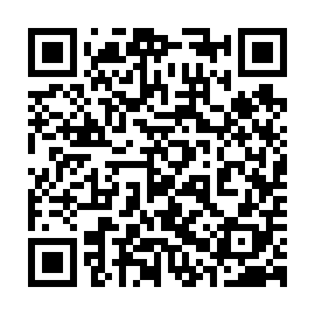QR code for 30S608