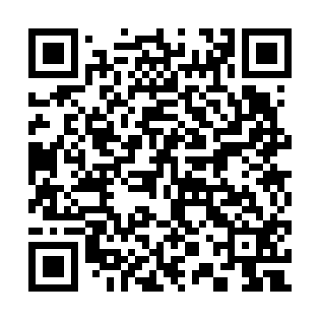 QR code for 30S612
