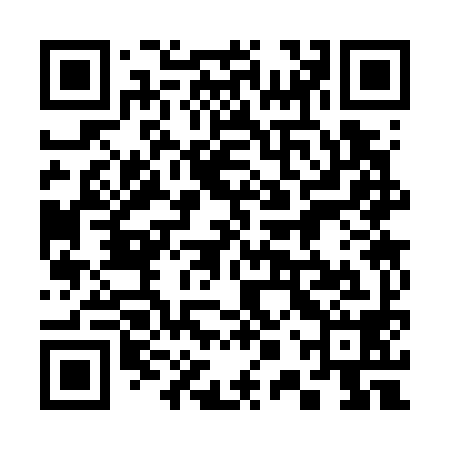 QR code for 30S798