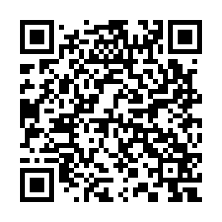 QR code for 30SA63