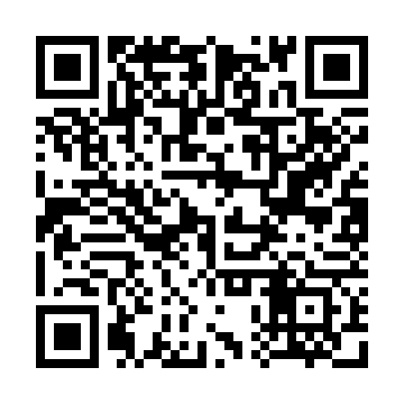 QR code for 30SC63