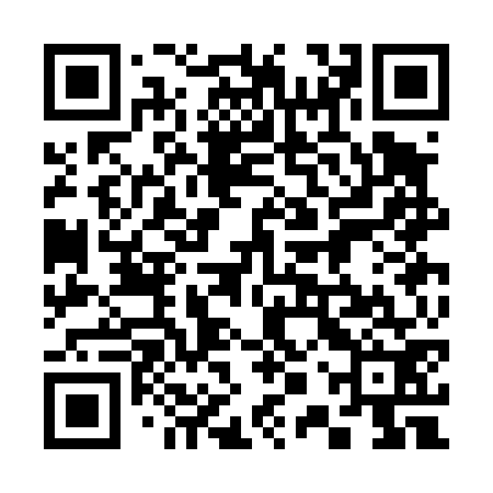 QR code for 30SD72