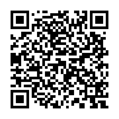QR code for 30SE19