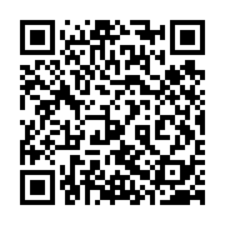 QR code for 30SF39