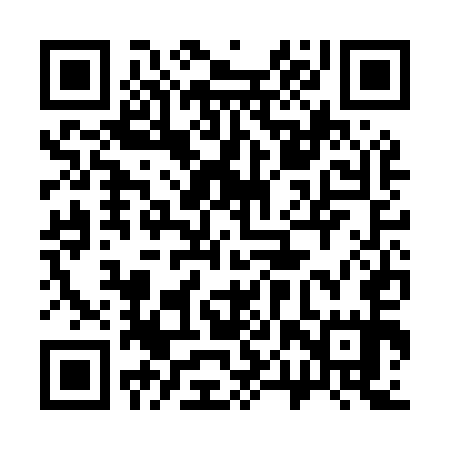 QR code for 30SM55