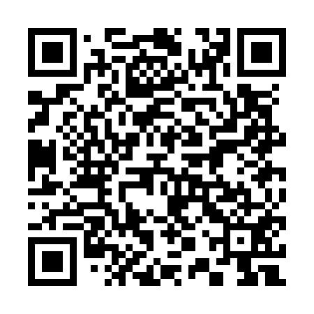 QR code for 30SO51