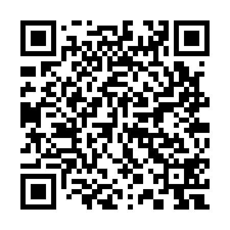 QR code for 30SQ18