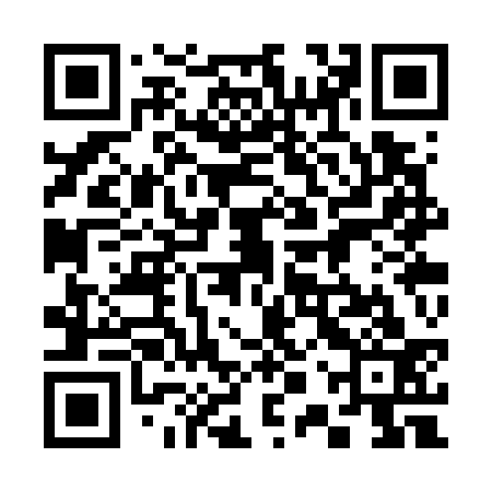 QR code for 30SW33