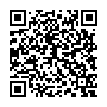 QR code for 30T135