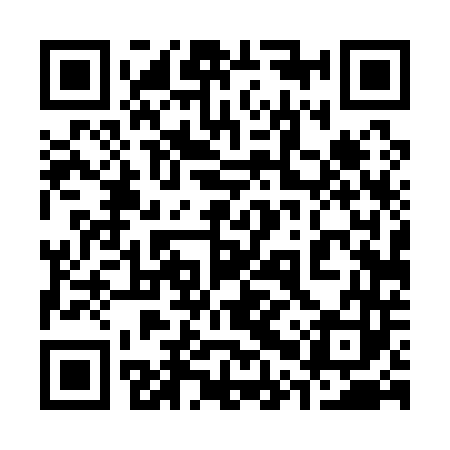 QR code for 30T143
