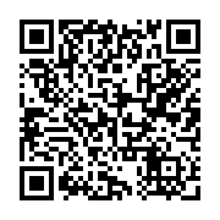 QR code for 30T350