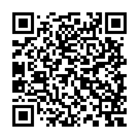QR code for 30T586