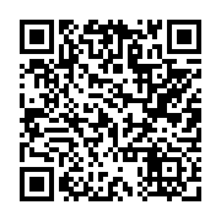 QR code for 30T673