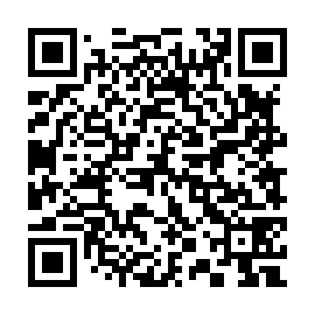 QR code for 30T878