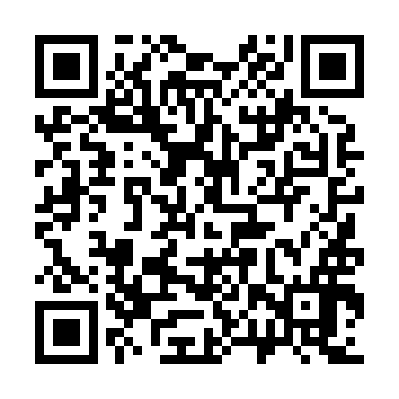 QR code for 30T896