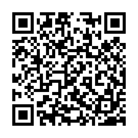 QR code for 30TD12