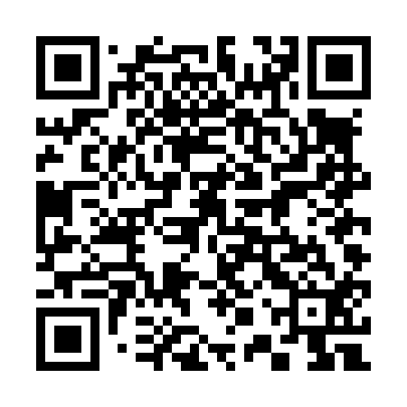 QR code for 30TL12