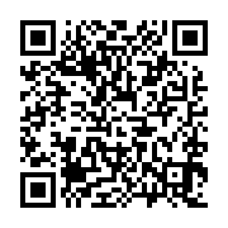 QR code for 30TL91