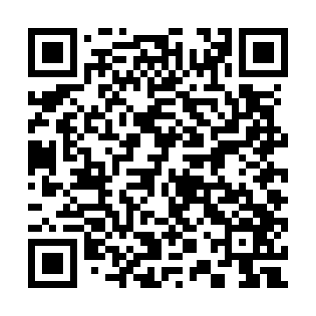 QR code for 30TO46