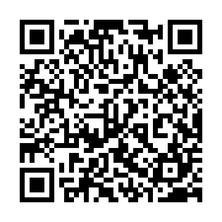 QR code for 30TP04