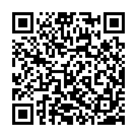 QR code for 30TS12