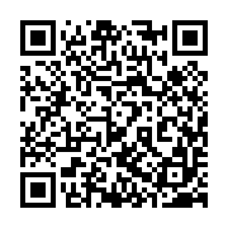 QR code for 30U092