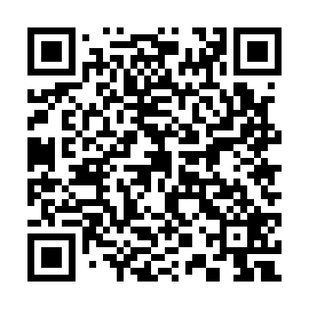 QR code for 30U129